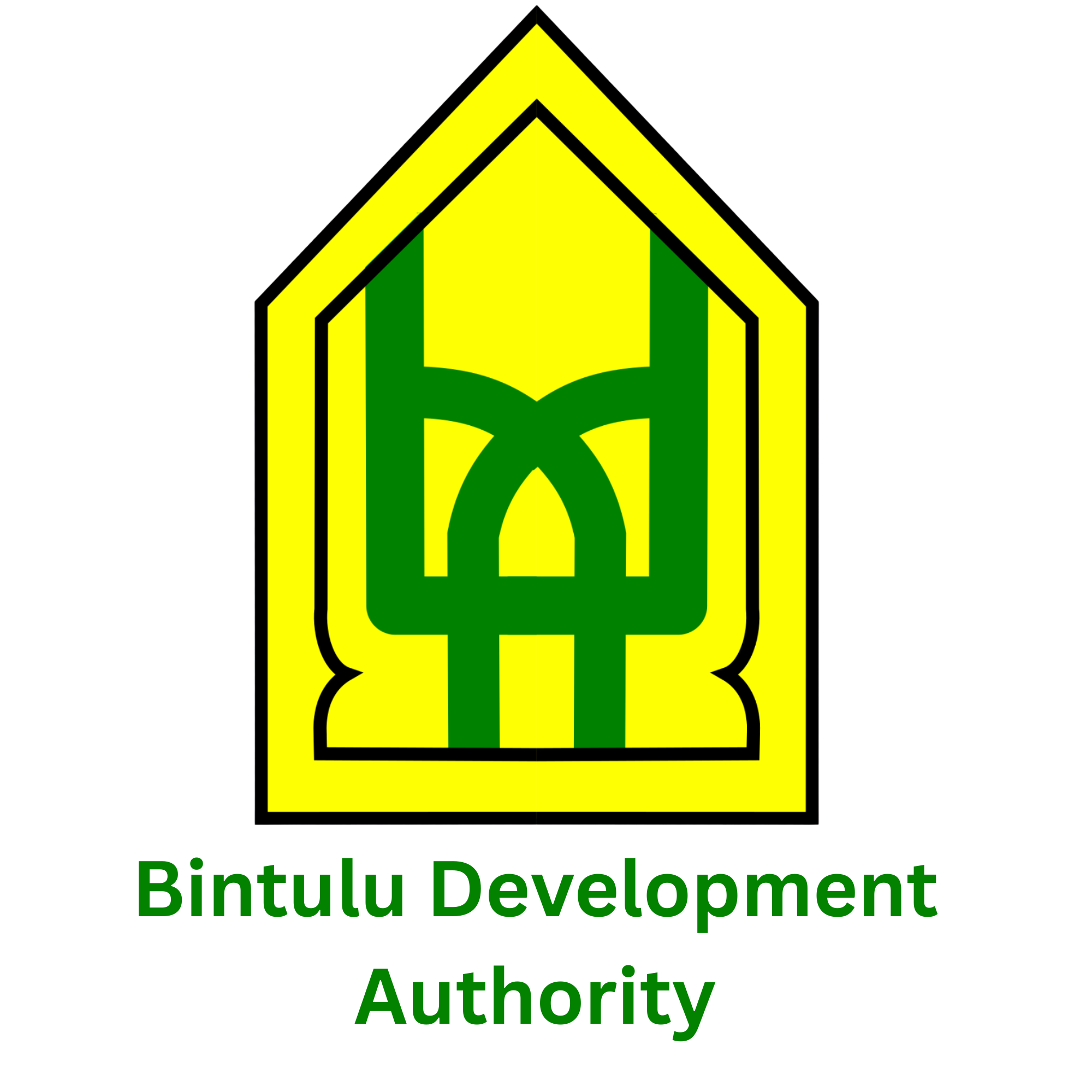 Bintulu Development Authority