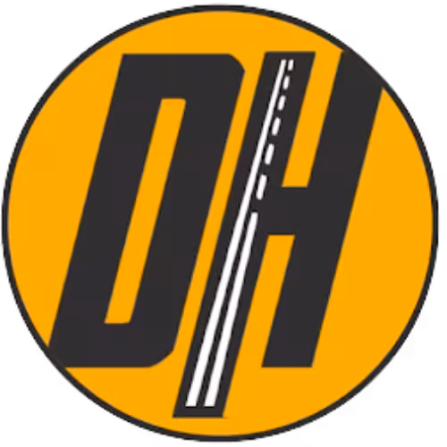 Dal HCM Sdn Bhd