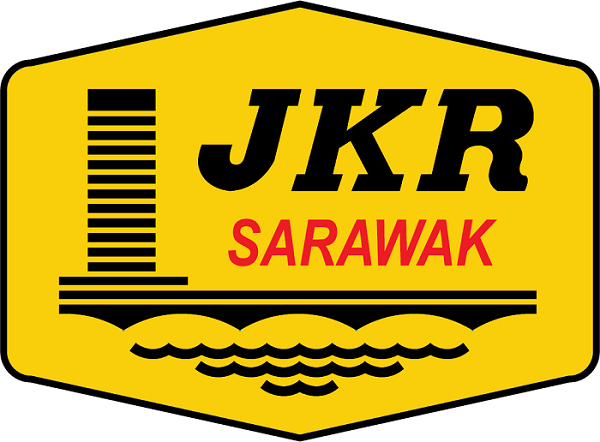 JKR Sarawak