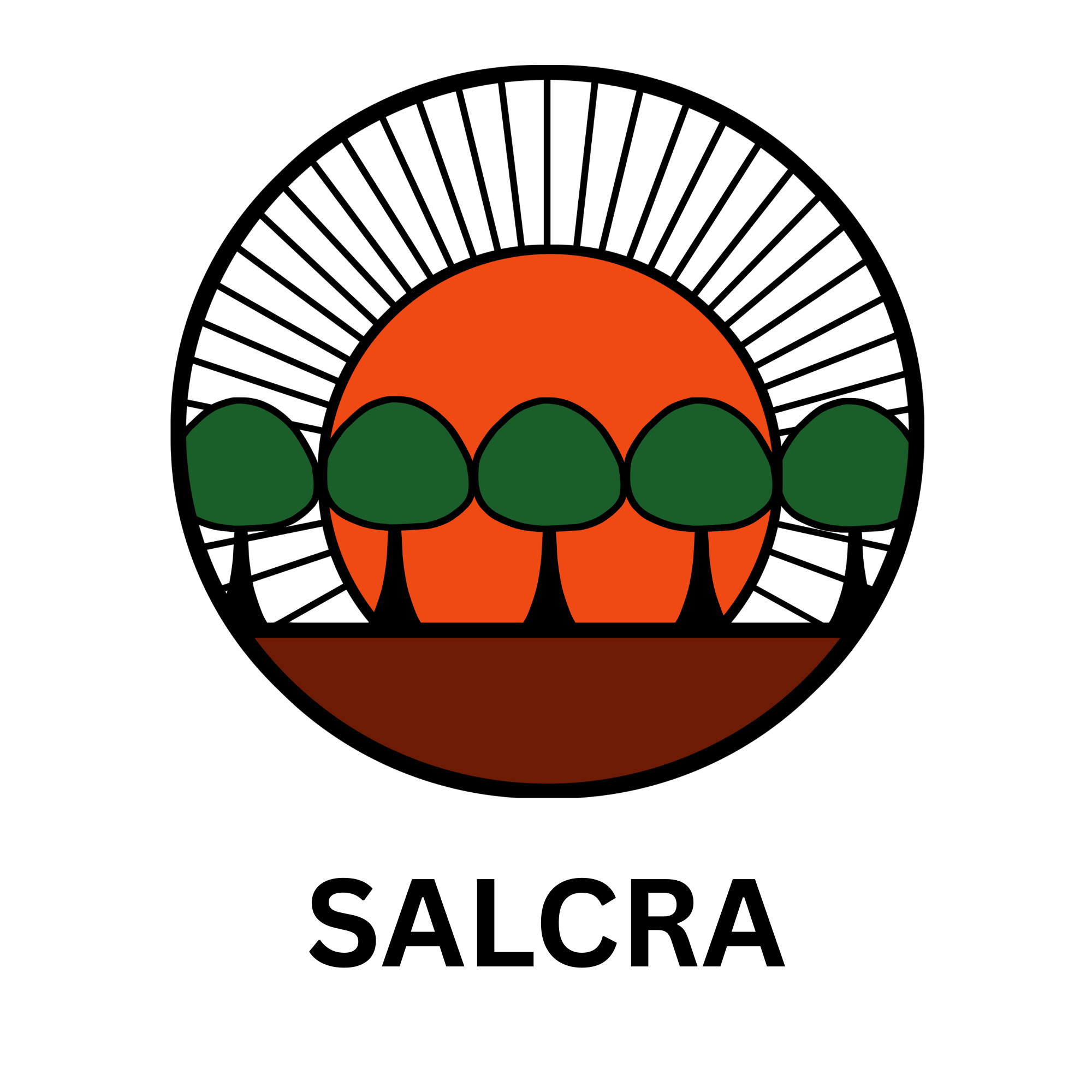 SALCRA
