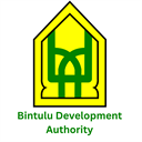 Bintulu Development Authority