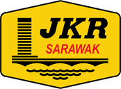 JKR Sarawak