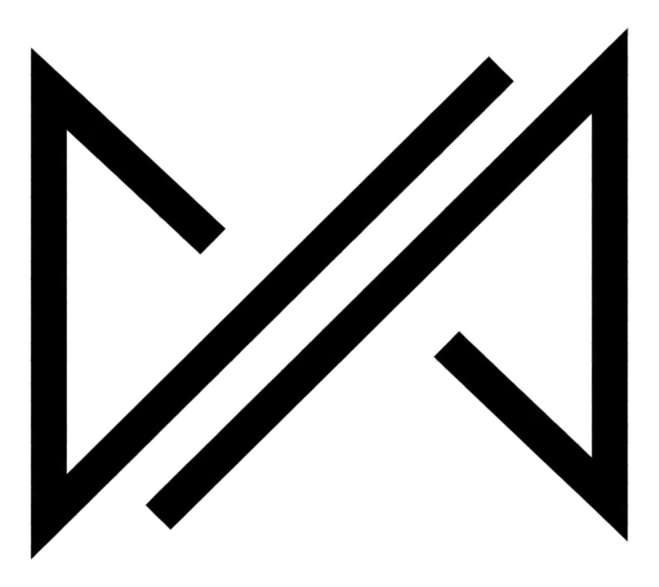 Merakai Indah mark
