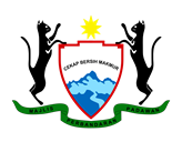Padawan Municipal Council