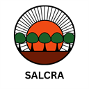 SALCRA