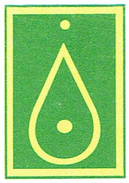 Saraoil (M) Sendirian Berhad